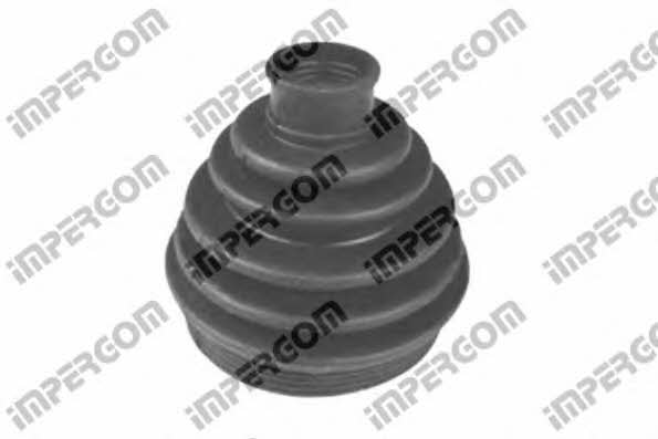 Impergom 26864 CV joint boot outer 26864: Buy near me at 2407.PL in Poland at an Affordable price!