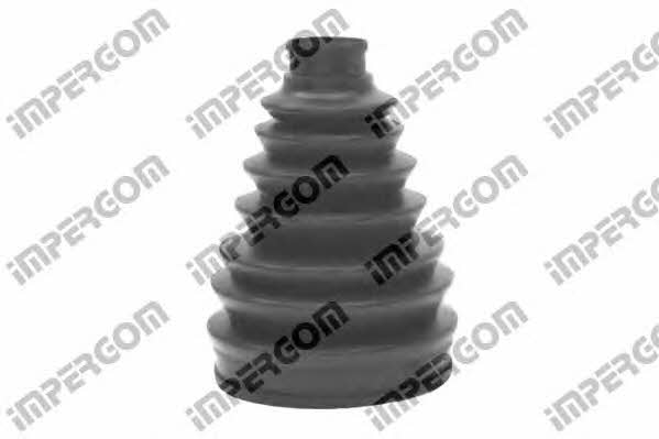 Impergom 27854 CV joint boot outer 27854: Buy near me in Poland at 2407.PL - Good price!