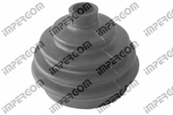Impergom 28476 CV joint boot outer 28476: Buy near me in Poland at 2407.PL - Good price!