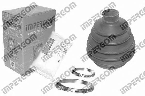 Impergom 30604 Bellow set, drive shaft 30604: Buy near me in Poland at 2407.PL - Good price!