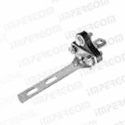 Impergom 27220 Gearbox mount 27220: Buy near me in Poland at 2407.PL - Good price!