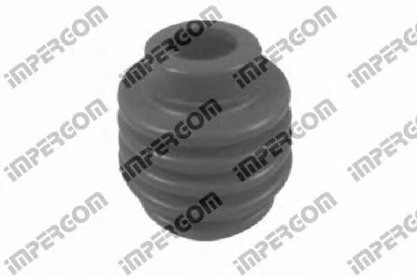 Impergom 27251 Bellow, driveshaft 27251: Buy near me at 2407.PL in Poland at an Affordable price!