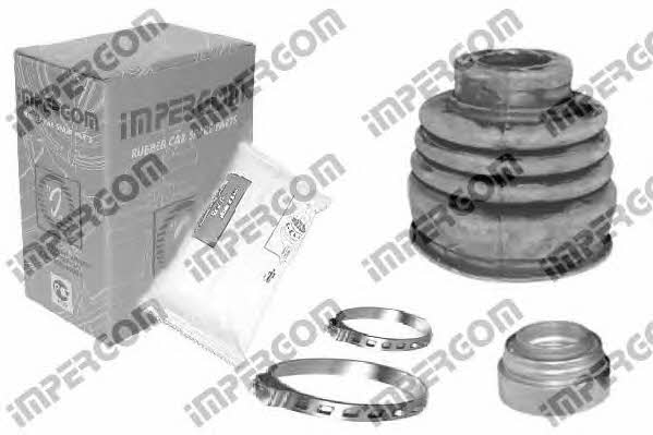 Impergom 27255 Bellow set, drive shaft 27255: Buy near me in Poland at 2407.PL - Good price!