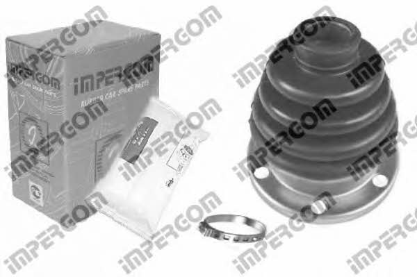 Impergom 30602 Bellow set, drive shaft 30602: Buy near me in Poland at 2407.PL - Good price!