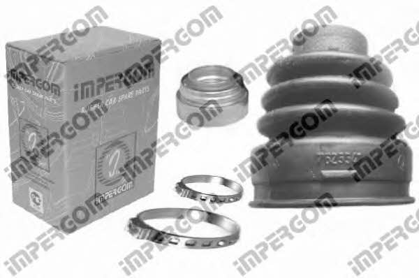 Impergom 33533 Bellow set, drive shaft 33533: Buy near me in Poland at 2407.PL - Good price!