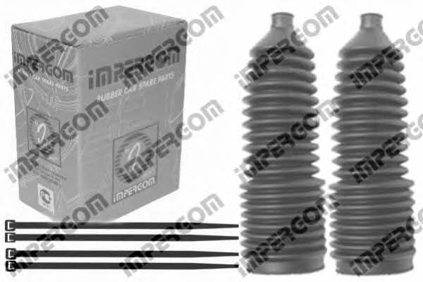 Impergom 30419 Bellow Set, steering 30419: Buy near me in Poland at 2407.PL - Good price!