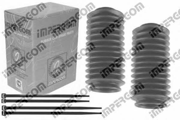 Impergom 30452 Bellow Set, steering 30452: Buy near me in Poland at 2407.PL - Good price!