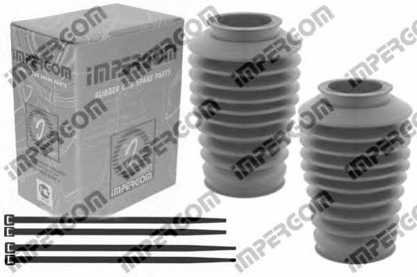 Impergom 30454 Bellow Set, steering 30454: Buy near me in Poland at 2407.PL - Good price!