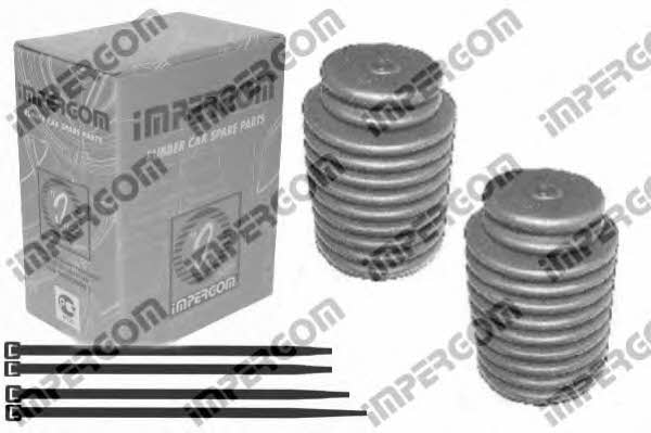 Impergom 30491 Bellow Set, steering 30491: Buy near me in Poland at 2407.PL - Good price!