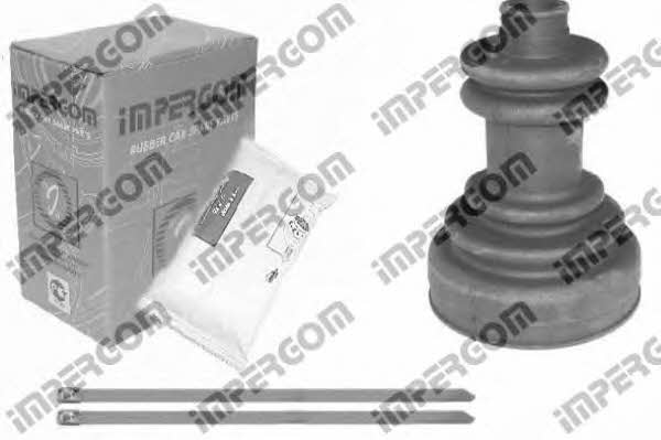 Impergom 30525 Bellow set, drive shaft 30525: Buy near me in Poland at 2407.PL - Good price!