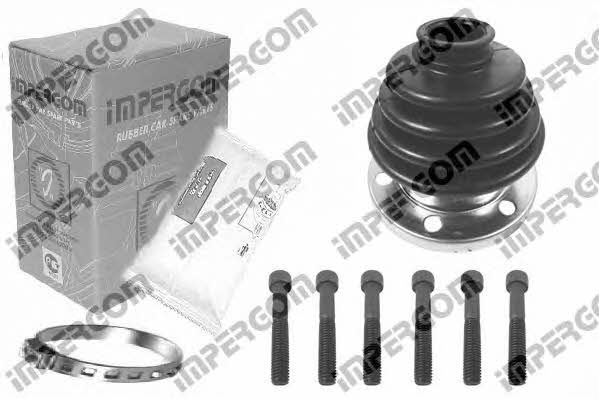 Impergom 30546 Bellow set, drive shaft 30546: Buy near me in Poland at 2407.PL - Good price!