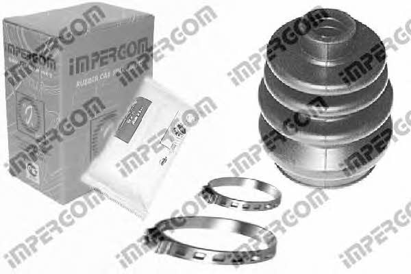 Impergom 30572 Bellow set, drive shaft 30572: Buy near me in Poland at 2407.PL - Good price!