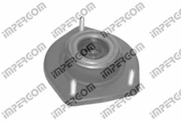 Impergom 26031 Strut bearing with bearing kit 26031: Buy near me at 2407.PL in Poland at an Affordable price!