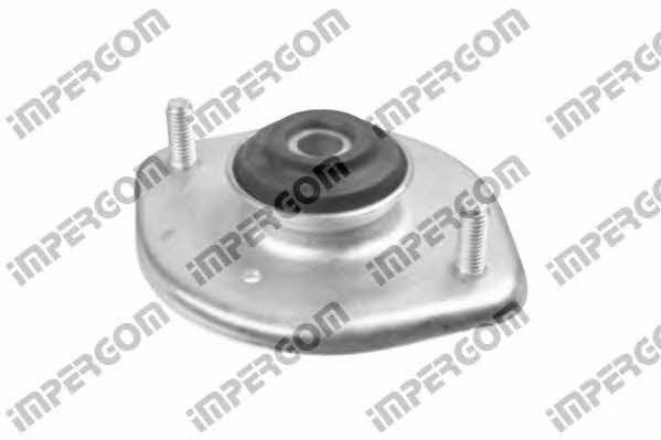 Impergom 27138 Front Shock Absorber Support 27138: Buy near me in Poland at 2407.PL - Good price!