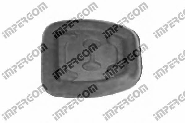 Impergom 26807 Exhaust mounting bracket 26807: Buy near me in Poland at 2407.PL - Good price!
