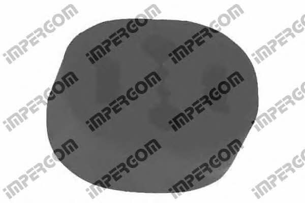 Impergom 27083 Exhaust mounting bracket 27083: Buy near me in Poland at 2407.PL - Good price!