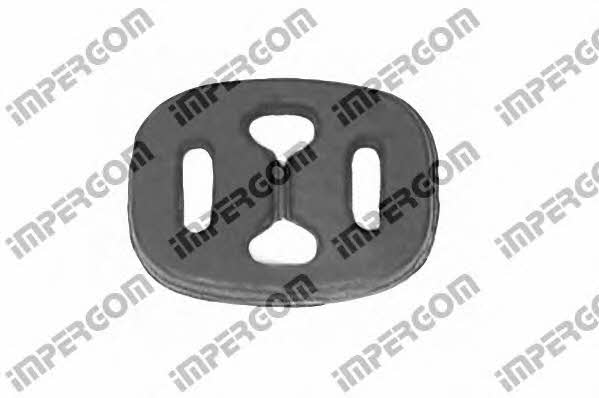 Impergom 27278 Exhaust mounting bracket 27278: Buy near me in Poland at 2407.PL - Good price!