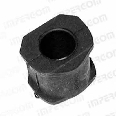 Impergom 27460 Front stabilizer bush 27460: Buy near me in Poland at 2407.PL - Good price!