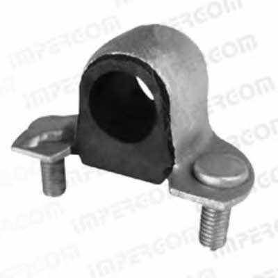 Impergom 27461 Front stabilizer bush 27461: Buy near me in Poland at 2407.PL - Good price!
