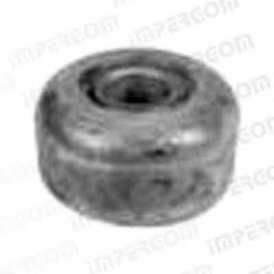 Impergom 27869 Front stabilizer bush 27869: Buy near me in Poland at 2407.PL - Good price!