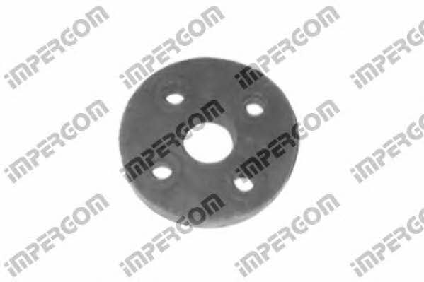 Impergom 2365 Joint, propshaft 2365: Buy near me in Poland at 2407.PL - Good price!