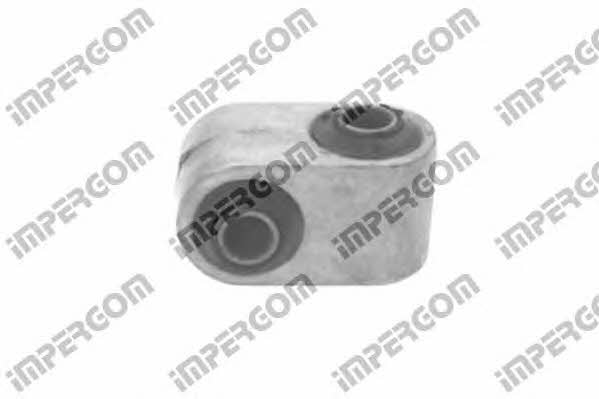 Impergom 2366 Joint, propshaft 2366: Buy near me in Poland at 2407.PL - Good price!