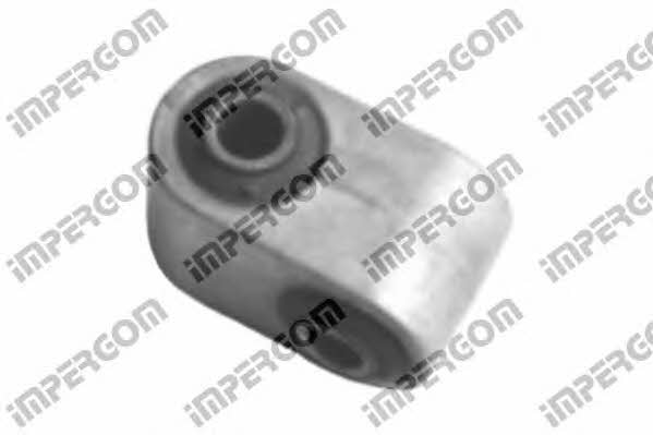 Impergom 2367 Joint, propshaft 2367: Buy near me at 2407.PL in Poland at an Affordable price!