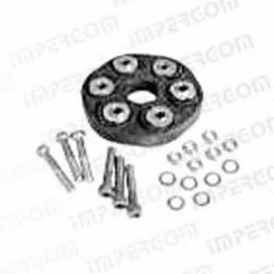 Impergom 2461 Joint, propshaft 2461: Buy near me in Poland at 2407.PL - Good price!