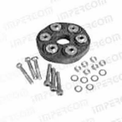 Impergom 2462 Joint, propshaft 2462: Buy near me in Poland at 2407.PL - Good price!