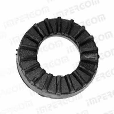 Impergom 27417 Suspension Strut Support Mount 27417: Buy near me in Poland at 2407.PL - Good price!