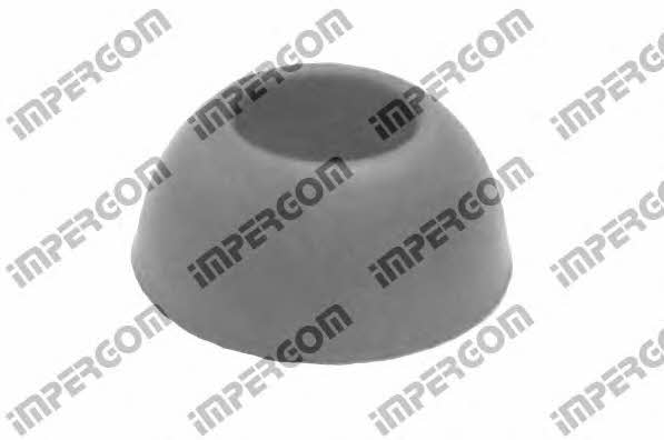Impergom 26352 Rubber buffer, suspension 26352: Buy near me in Poland at 2407.PL - Good price!