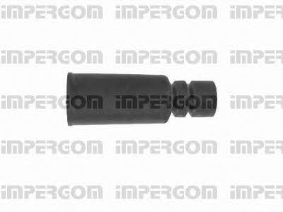 Impergom 27168 Bellow and bump for 1 shock absorber 27168: Buy near me at 2407.PL in Poland at an Affordable price!