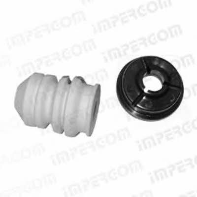 Impergom 27627 Rubber buffer, suspension 27627: Buy near me in Poland at 2407.PL - Good price!