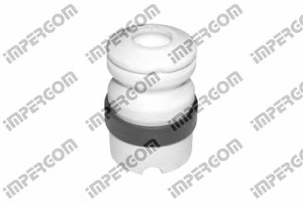 Impergom 26055 Rubber buffer, suspension 26055: Buy near me at 2407.PL in Poland at an Affordable price!