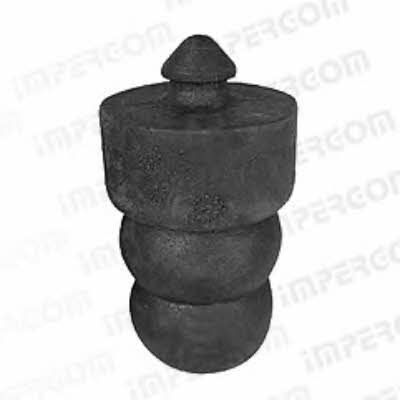 Impergom 27261 Rubber buffer, suspension 27261: Buy near me in Poland at 2407.PL - Good price!