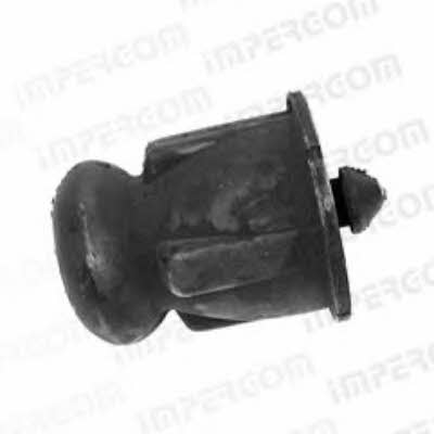 Impergom 27515 Rubber buffer, suspension 27515: Buy near me in Poland at 2407.PL - Good price!