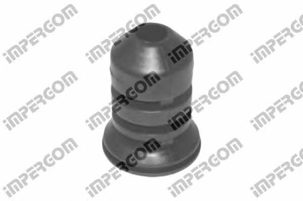 Impergom 30225 Rubber buffer, suspension 30225: Buy near me in Poland at 2407.PL - Good price!