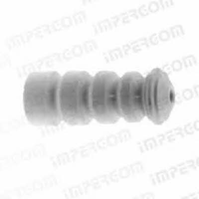 Impergom 30241 Rubber buffer, suspension 30241: Buy near me in Poland at 2407.PL - Good price!