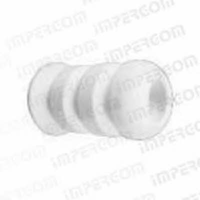 Impergom 36256 Rubber buffer, suspension 36256: Buy near me in Poland at 2407.PL - Good price!