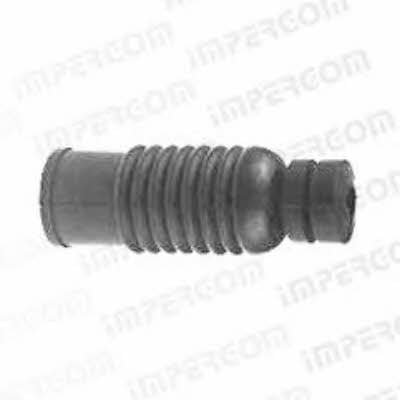 Impergom 31201 Rubber buffer, suspension 31201: Buy near me in Poland at 2407.PL - Good price!