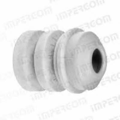Impergom 28125 Rubber buffer, suspension 28125: Buy near me in Poland at 2407.PL - Good price!