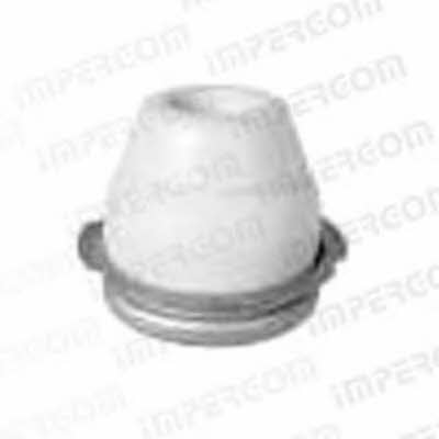 Impergom 27870 Rubber buffer, suspension 27870: Buy near me in Poland at 2407.PL - Good price!