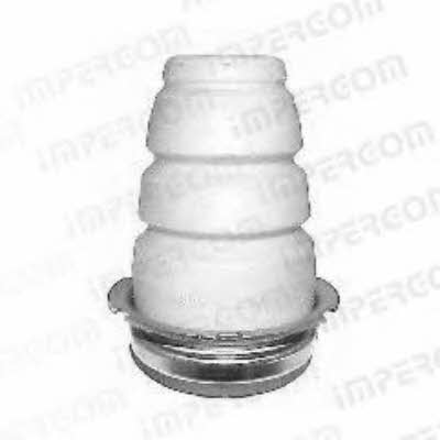 Impergom 27871 Rubber buffer, suspension 27871: Buy near me in Poland at 2407.PL - Good price!