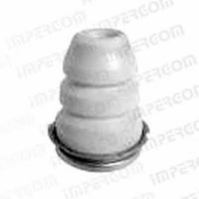 Impergom 27872 Rubber buffer, suspension 27872: Buy near me in Poland at 2407.PL - Good price!