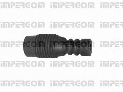 Impergom 26863 Bellow and bump for 1 shock absorber 26863: Buy near me at 2407.PL in Poland at an Affordable price!