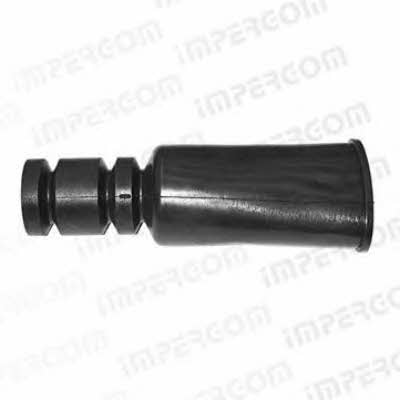 Impergom 27144 Bellow and bump for 1 shock absorber 27144: Buy near me in Poland at 2407.PL - Good price!