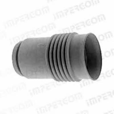 Impergom 27275 Shock absorber boot 27275: Buy near me in Poland at 2407.PL - Good price!