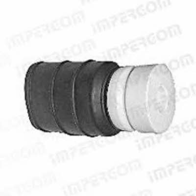 Impergom 27867 Bellow and bump for 1 shock absorber 27867: Buy near me at 2407.PL in Poland at an Affordable price!