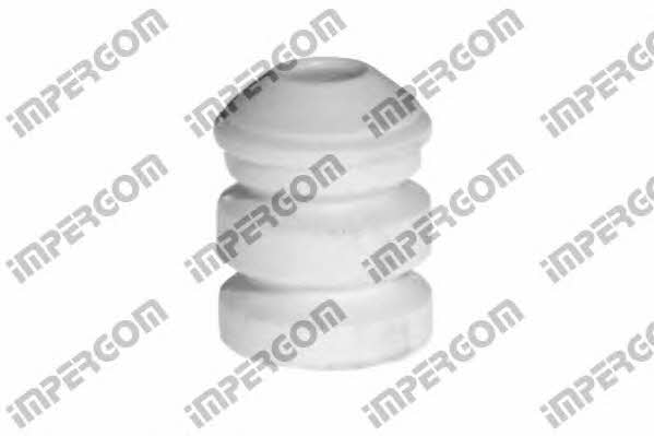 Impergom 28126 Rubber buffer, suspension 28126: Buy near me in Poland at 2407.PL - Good price!