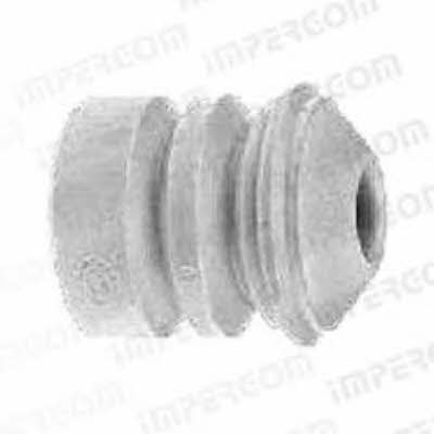 Impergom 28142 Rubber buffer, suspension 28142: Buy near me in Poland at 2407.PL - Good price!
